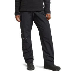 Berghaus Women's Maitland GORE-TEX® Waterproof Trousers (Short) 15 Berghaus Women's Maitland GORE-TEX® Waterproof Trousers (Short) -Clothing Store go 185056 z