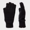 Thinsulate Fingerless Gloves