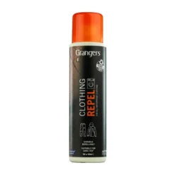 Grangers Clothing Repel (300ml) -Clothing Store go 195530 z