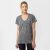 Under Armour Twist Tech V-Neck T-Shirt