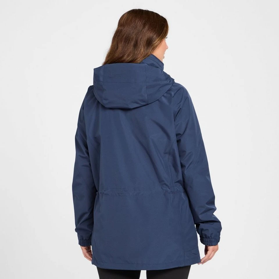 Berghaus Women's Glissade III InterActive GORE-TEX® Jacket - Image 2