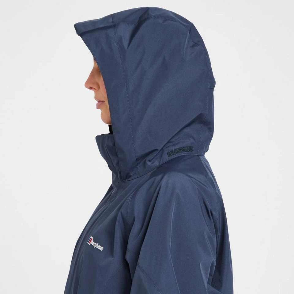 Berghaus Women's Glissade III InterActive GORE-TEX® Jacket - Image 5