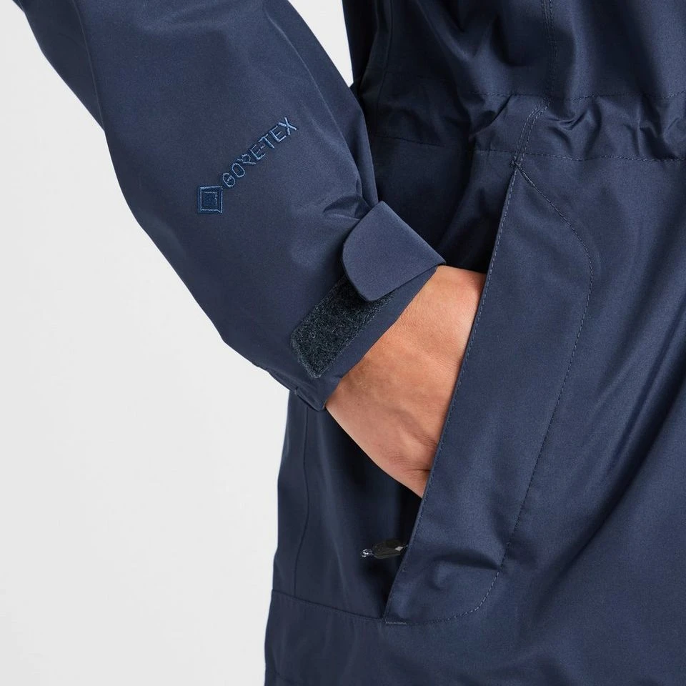 Berghaus Women's Glissade III InterActive GORE-TEX® Jacket - Image 9