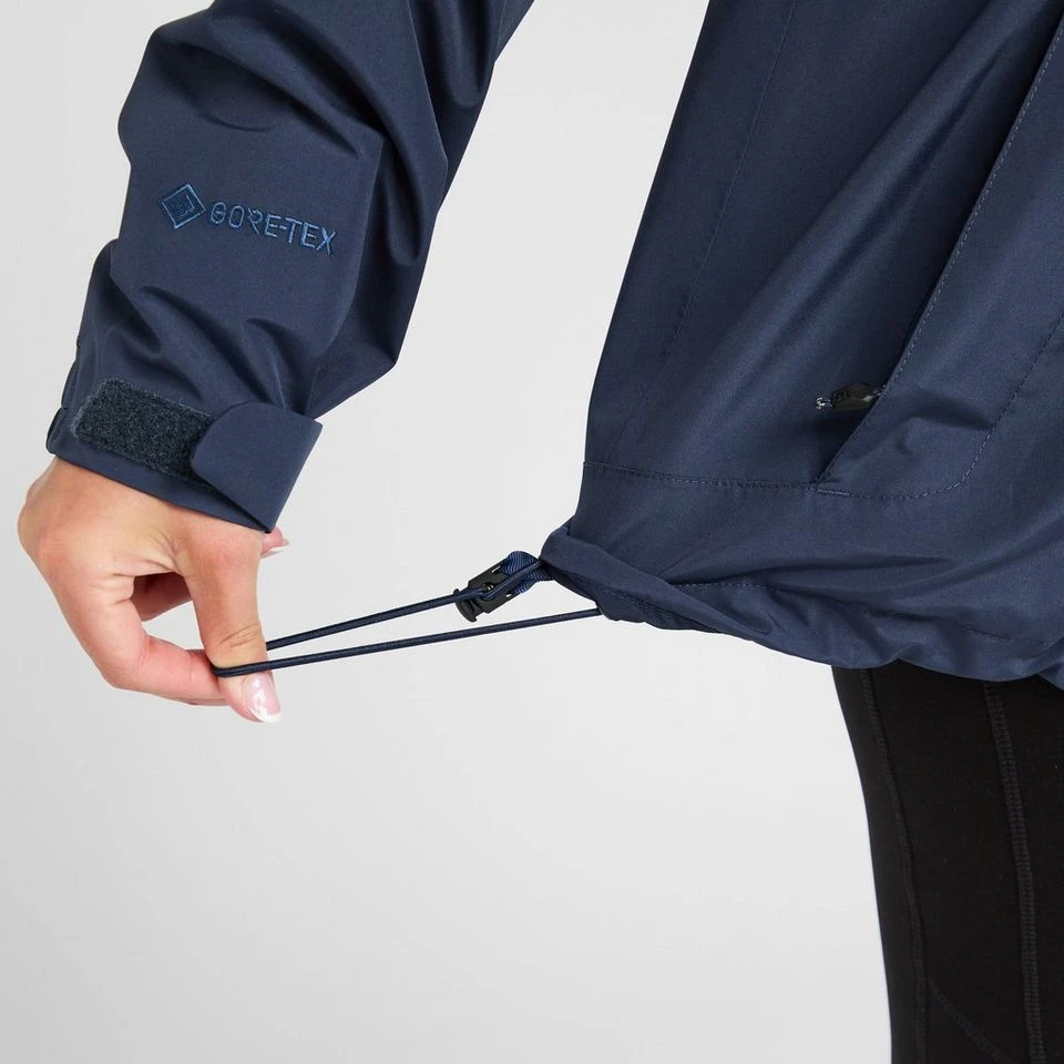 Berghaus Women's Glissade III InterActive GORE-TEX® Jacket - Image 10