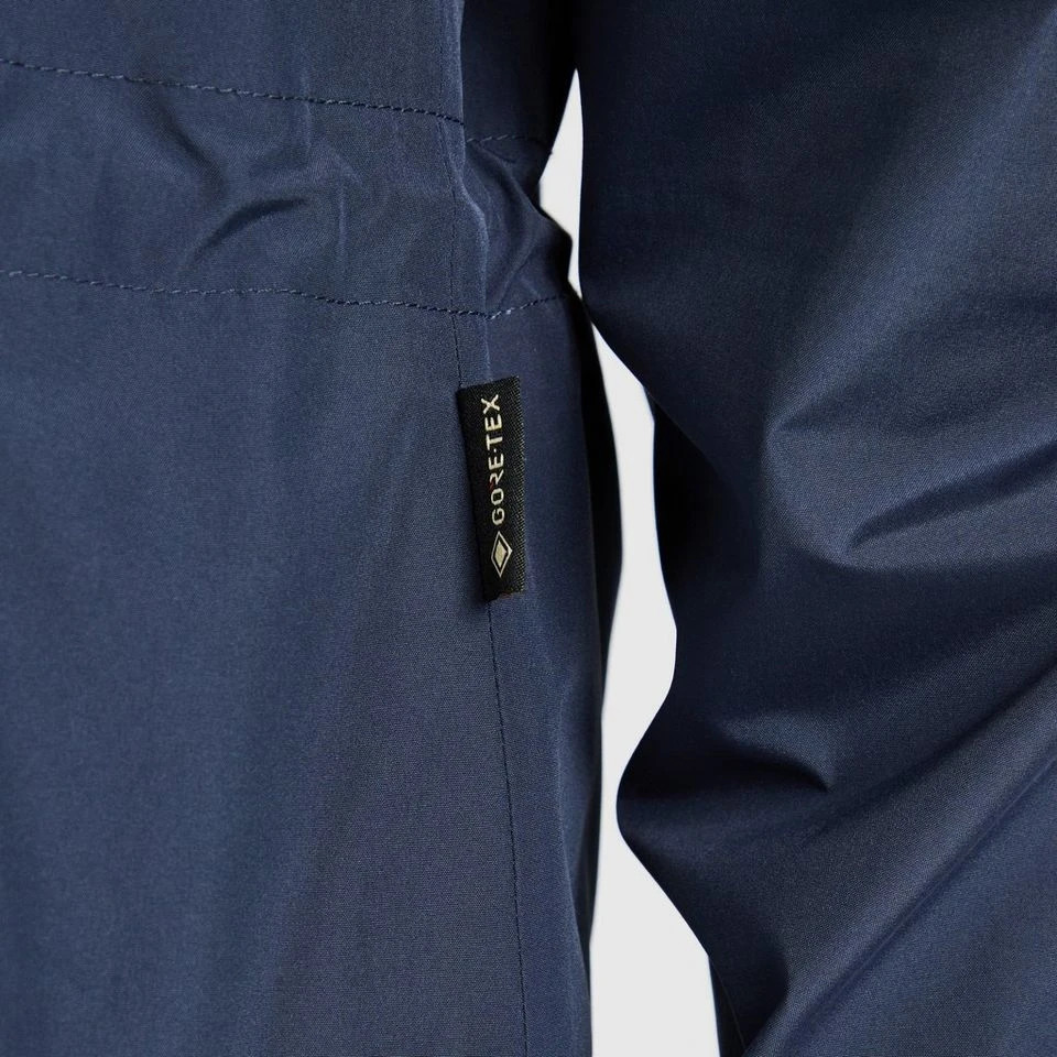 Berghaus Women's Glissade III InterActive GORE-TEX® Jacket - Image 11