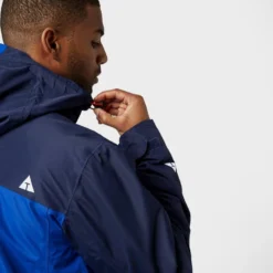 Technicals Men’s Pinnacle Waterproof Jacket -Clothing Store go 207290 g