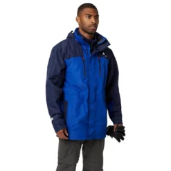 Technicals Men’s Pinnacle Waterproof Jacket -Clothing Store go 207290 z
