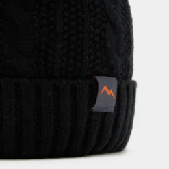 Men’s Leon Waterproof Bobble Hat -Clothing Store go 210152 c
