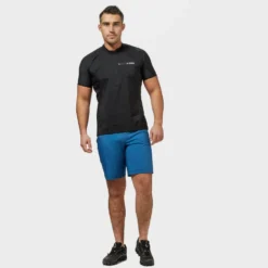 Adidas TERREX Men’s Agravic Windshirt -Clothing Store go 244729 c