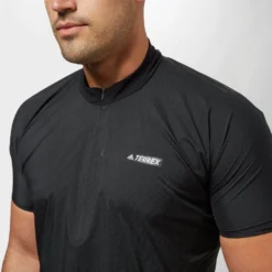 Adidas TERREX Men’s Agravic Windshirt -Clothing Store go 244729 d