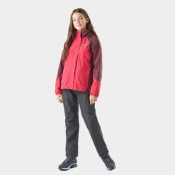 Berghaus Kids' Carrock 3 In 1 Jacket 9 Berghaus Kids' Carrock 3 In 1 Jacket -Clothing Store go 247145 c