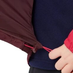 Berghaus Kids' Carrock 3 In 1 Jacket 12 Berghaus Kids' Carrock 3 In 1 Jacket -Clothing Store go 247145 j