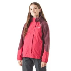 Berghaus Kids' Carrock 3 In 1 Jacket 13 Berghaus Kids' Carrock 3 In 1 Jacket -Clothing Store go 247145 z
