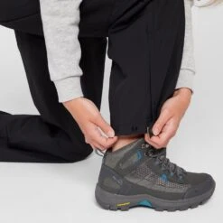 Berghaus Kids' Drift Waterproof Over Trousers -Clothing Store go 247155 e