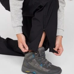 Berghaus Kids' Drift Waterproof Over Trousers -Clothing Store go 247155 f