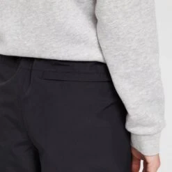 Berghaus Kids' Drift Waterproof Over Trousers -Clothing Store go 247155 g