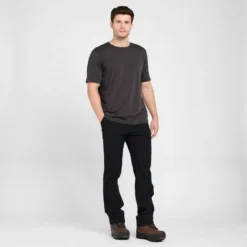 Men’s Stretch Walking Trousers -Clothing Store go 248708 c