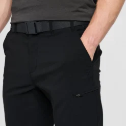 Men’s Stretch Walking Trousers -Clothing Store go 248708 d