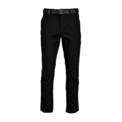 Men’s Stretch Walking Trousers -Clothing Store go 248708 u