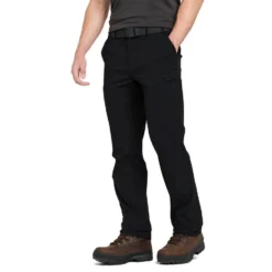 Men’s Stretch Walking Trousers -Clothing Store go 248708 z