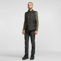 KUHL Men's Renegade Pant -Clothing Store go 249144 c