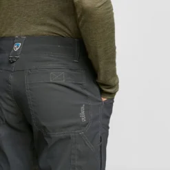 KUHL Men's Renegade Pant -Clothing Store go 249144 e