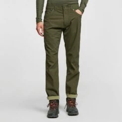 KUHL Men's Revolvr Pant