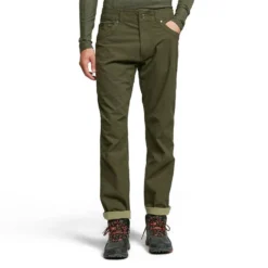 KUHL Men's Revolvr Pant -Clothing Store go 249149 z