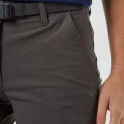 Women's Stretch Shorts -Clothing Store go 254385 d