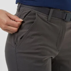 Women's Stretch Shorts -Clothing Store go 254385 e