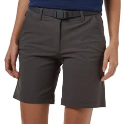 Women's Stretch Shorts -Clothing Store go 254385 z