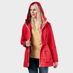 Women's Weekend Jacket -Clothing Store go 258560 d