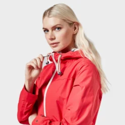 Women's Weekend Jacket -Clothing Store go 258560 f