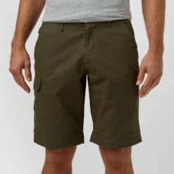 Men’s Ramble II Convertible Trousers -Clothing Store go 260524 f