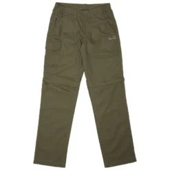 Men’s Ramble II Convertible Trousers -Clothing Store go 260524 z