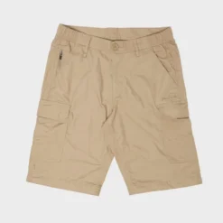 Mens' Ramble II Double-zip Trousers -Clothing Store go 260550 h