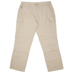 Mens' Ramble II Double-zip Trousers -Clothing Store go 260550 z