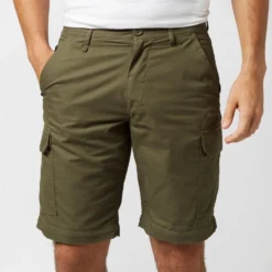 Mens' Ramble Double-zip 2-in-1 Trousers/Shorts 16 Mens' Ramble Double-zip 2-in-1 Trousers/Shorts -Clothing Store go 260554 h