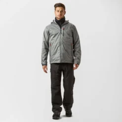 Men’s Tornado Waterproof Jacket -Clothing Store go 260694 c