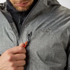 Men’s Tornado Waterproof Jacket -Clothing Store go 260694 d