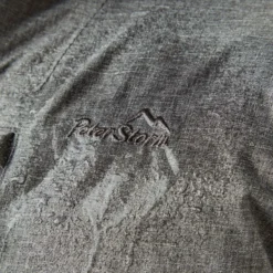 Men’s Tornado Waterproof Jacket -Clothing Store go 260694 g