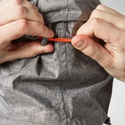 Men’s Tornado Waterproof Jacket -Clothing Store go 260694 h