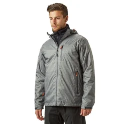 Men’s Tornado Waterproof Jacket -Clothing Store go 260694 z