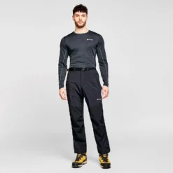 Montane Men's Terra Pant (Long) -Clothing Store go 266315 c