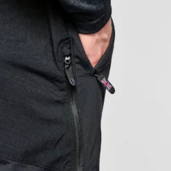 Montane Men's Terra Pant (Long) -Clothing Store go 266315 d