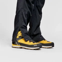 Montane Men's Terra Pant (Long) -Clothing Store go 266315 e