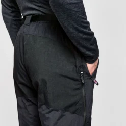 Montane Men's Terra Pant (Long) -Clothing Store go 266315 f