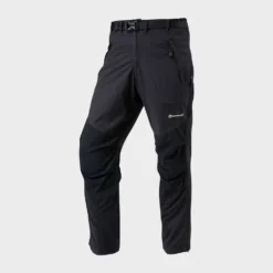 Montane Men's Terra Pant (Long) -Clothing Store go 266315 u