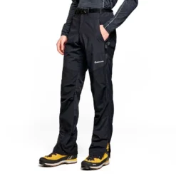 Montane Men's Terra Pant (Long) -Clothing Store go 266315 z