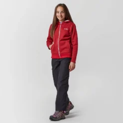 Kid's Fred 2 Full-Zip Hoodie -Clothing Store go 267175 c